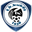 FK Kukesi