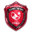 Hapoel Kaukab