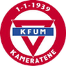 KFUM Oslo II