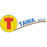 Tawa