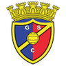 Gondomar