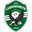 Ludogorets U19
