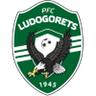 Ludogorets U19