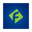 Fortune Sacco