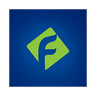 Fortune Sacco