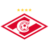 Spartak Moskva U19
