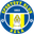 Belá