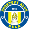 Belá