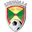 Premier Division
