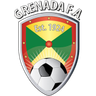 Premier Division