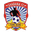 Shabana