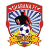 Shabana