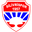Silivrispor