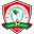 El Minya