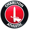 Charlton Athletic W
