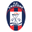 Crotone