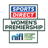 Premiership Women