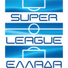 Super League 1