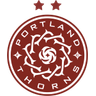 Portland Thorns W