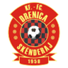 Drenica Skënderaj