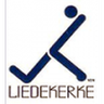 Liedekerke