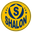 Deportivo Shalon