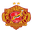 Kelantan FA