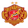 Kelantan FA