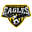 Columbus Eagles