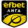 First League