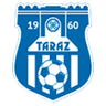Talas Karatau