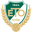 Gyori ETO FC