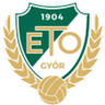 Gyori ETO FC