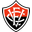 Vitória BA W