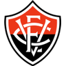 Vitória BA W