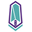 Pacific FC