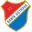 Baník Ostrava U19