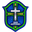 San Antonio Bulo Bulo