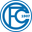 FC Concordia