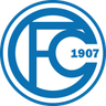 FC Concordia