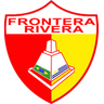 Frontera Rivera