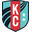 Kansas City W