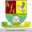 Holyport