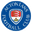 Actonians W