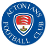 Actonians W
