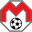 Mjølner