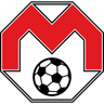 Mjølner