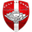 Al Sha'ab Hadhramaut