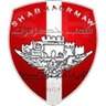 Al Sha'ab Hadhramaut