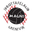 Magni